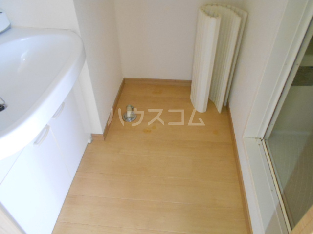 26/30 その他画像