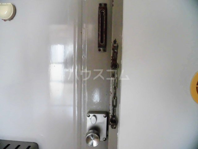 20/30 その他画像