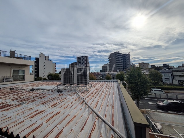 26/30 その他画像