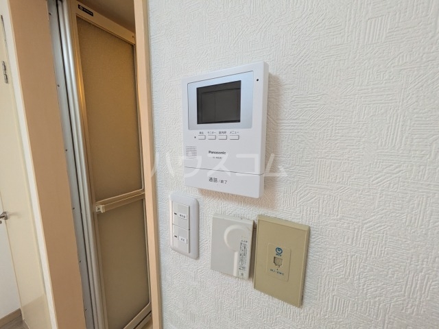 27/30 その他画像