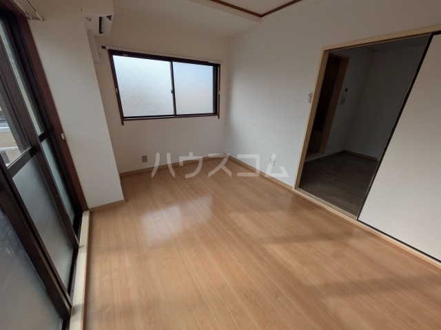 6/30 リビング/ダイニング