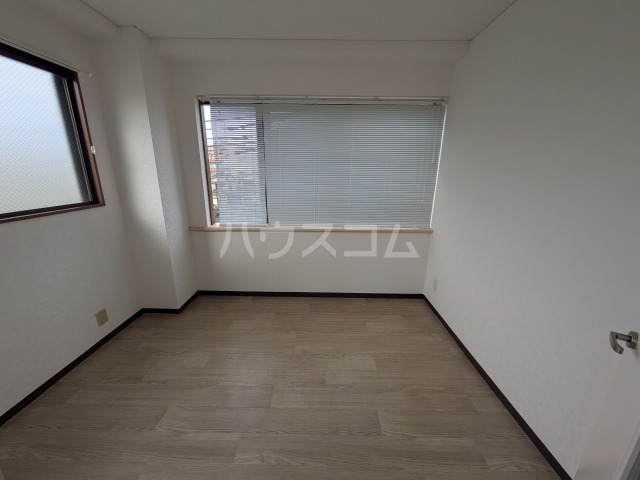 8/30 リビング/ダイニング