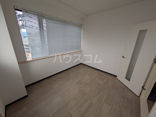 9/30 リビング/ダイニング