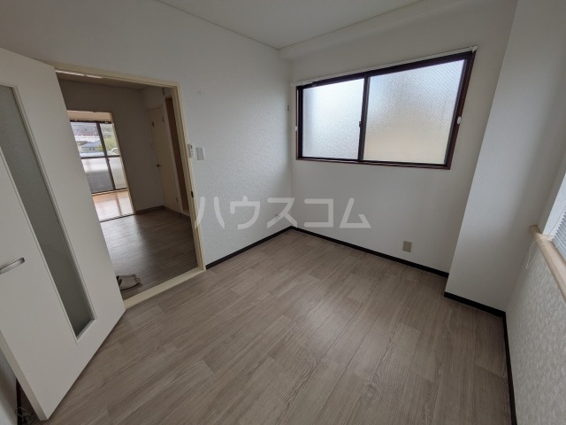 10/30 リビング/ダイニング