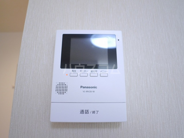 13/29 その他画像