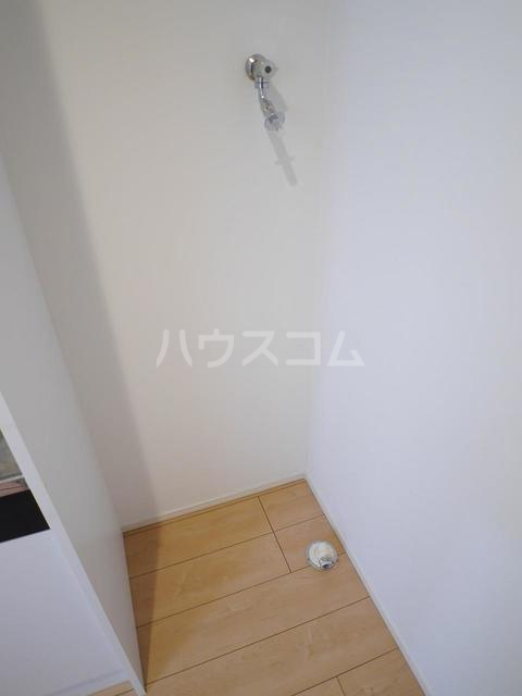 12/29 設備