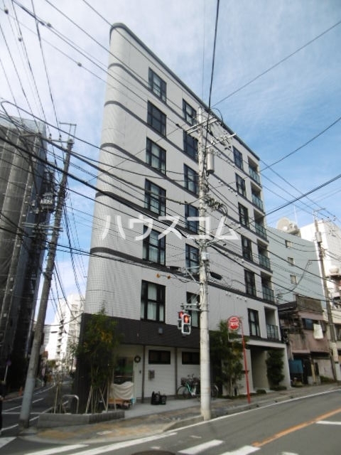 2/30 外観
