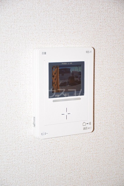 13/20 その他画像