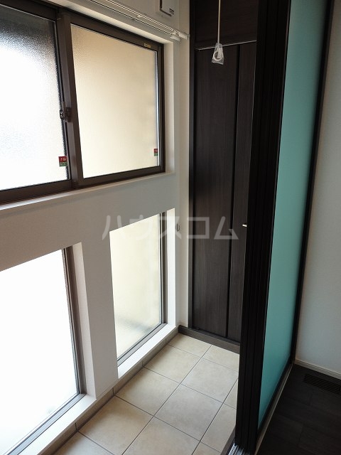 13/21 その他画像