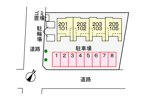 14/21 その他画像