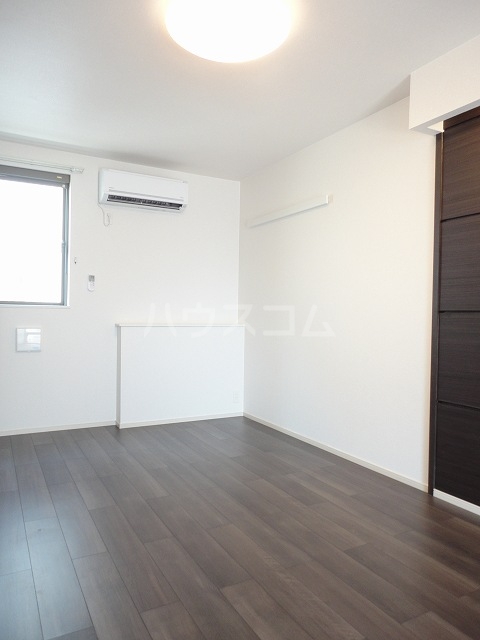 3/21 リビング/ダイニング