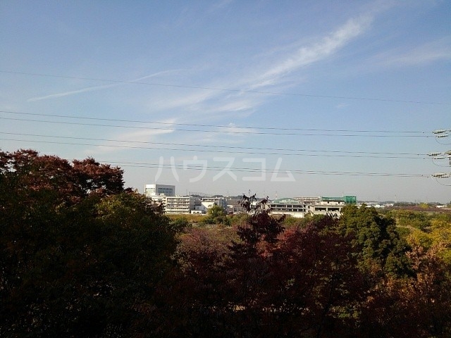 13/30 その他画像