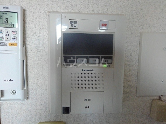 14/30 その他画像