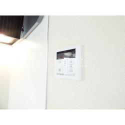 4/21 室内