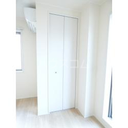 5/21 収納
