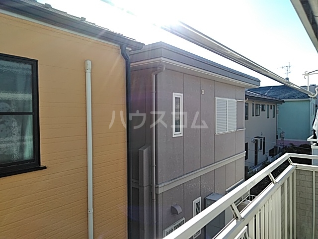 12/23 その他画像