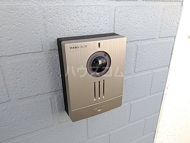 13/23 その他画像