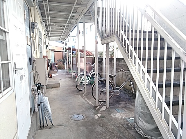 14/23 その他画像