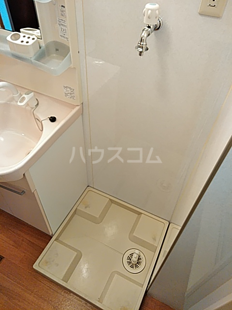 17/30 設備