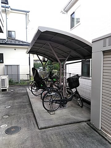 21/30 その他画像