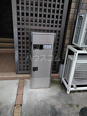 22/30 その他画像