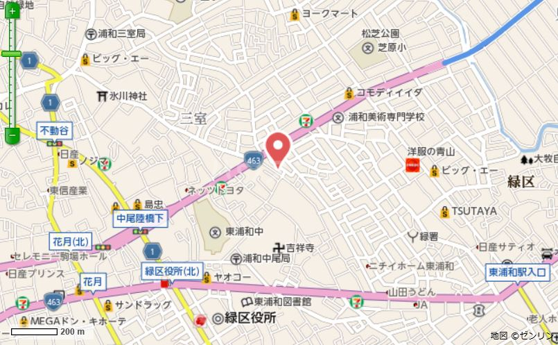 24/30 地図
