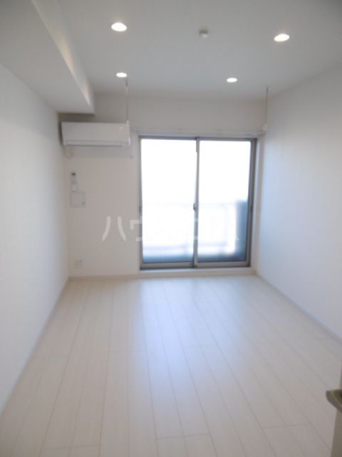 4/29 リビング/ダイニング