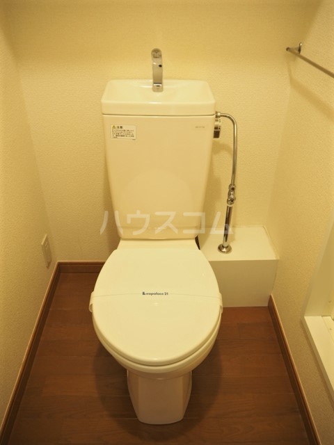 レオパレスアロンジェ 210号室の賃貸物件詳細情報 埼玉県さいたま市南区白幡６丁目７ １６ 武蔵浦和駅 アパート 賃貸ならハウスコム
