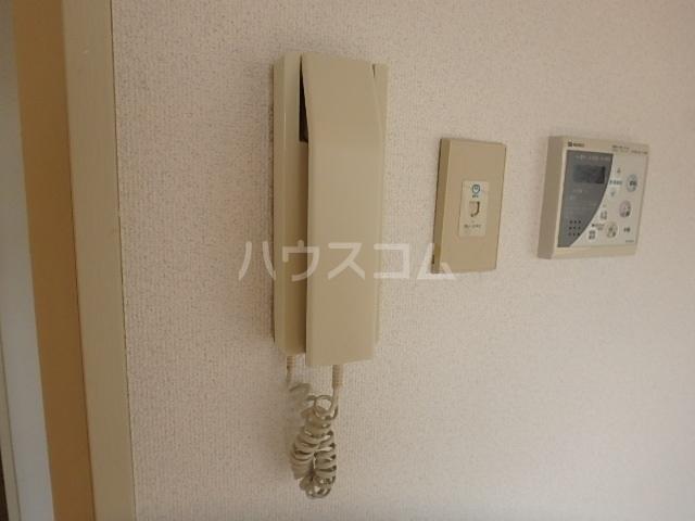 18/23 その他画像