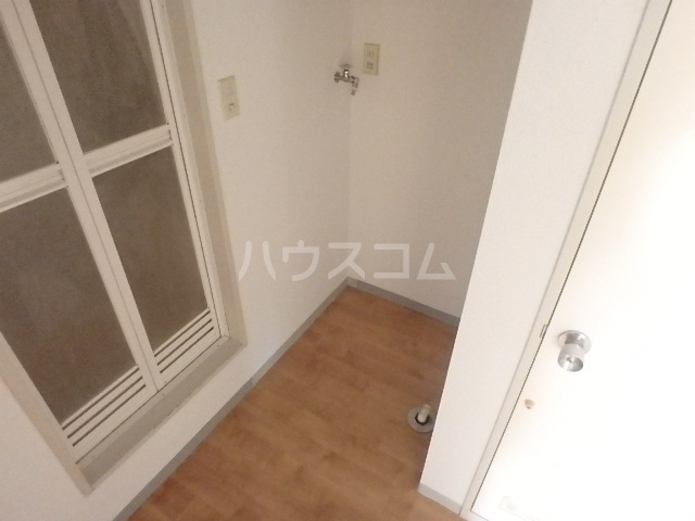 19/23 その他画像