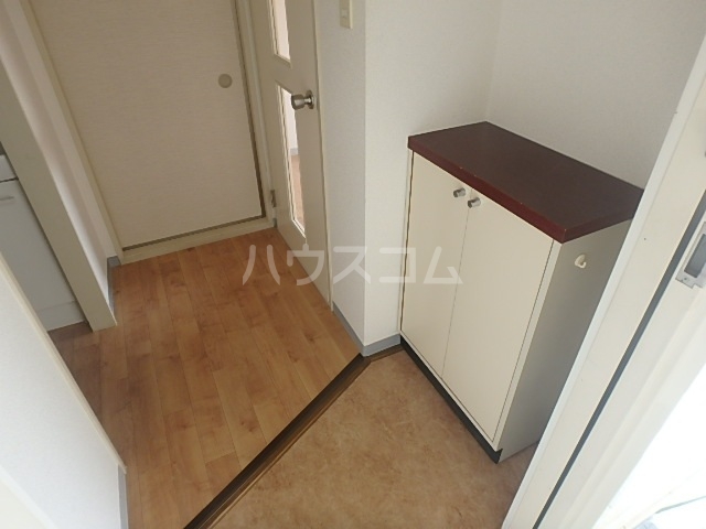 20/23 その他画像