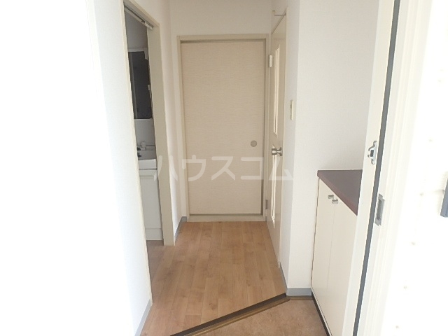 21/23 その他画像