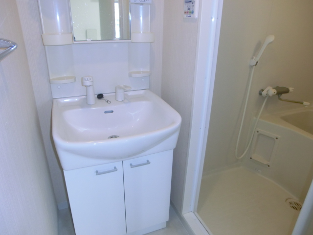 12/24 その他画像