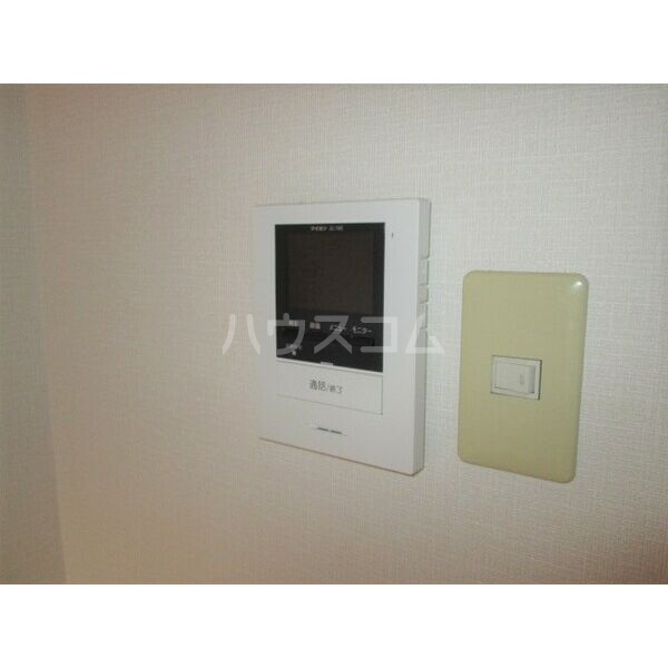 16/28 その他画像