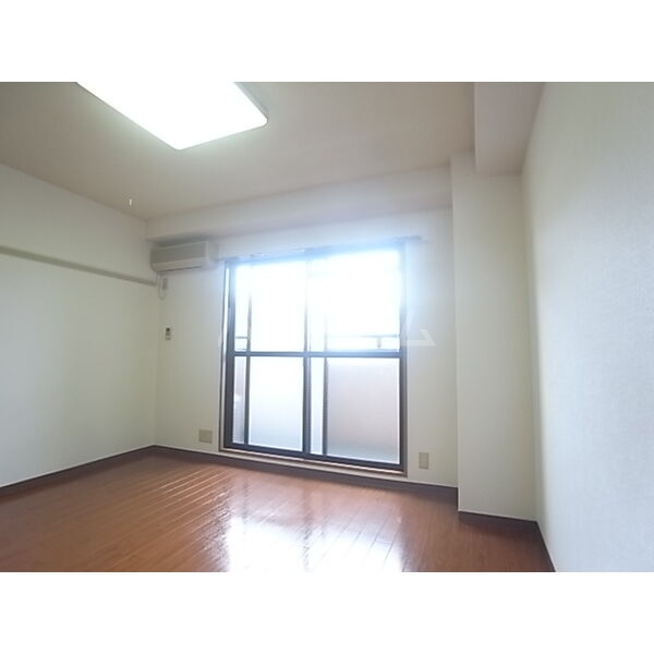 5/28 リビング/ダイニング