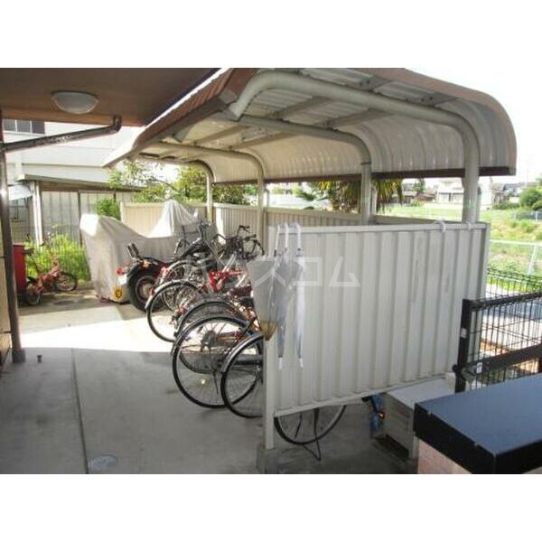 13/23 その他画像