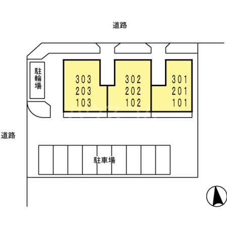 4/14 その他画像