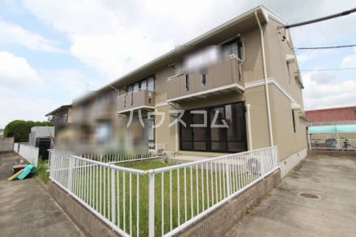 1/29 外観
