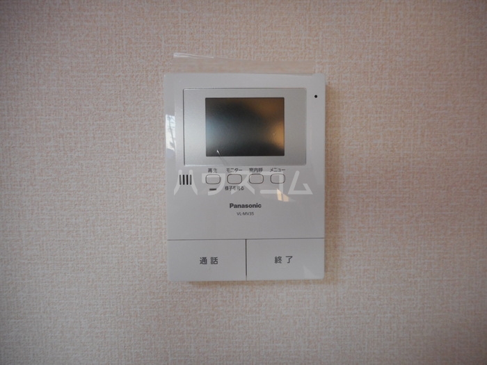 11/24 その他画像