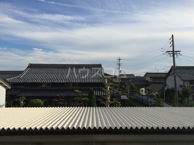 12/24 その他画像