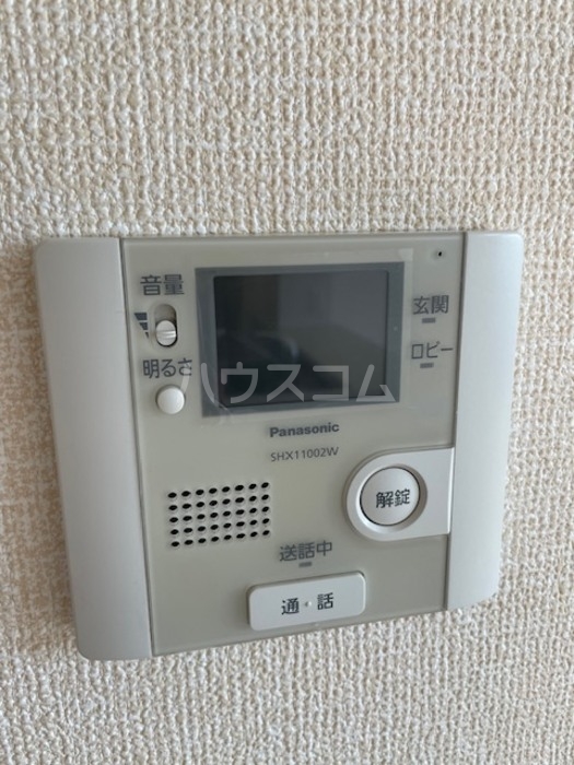 14/18 その他画像