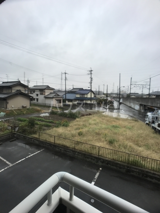 21/30 その他画像