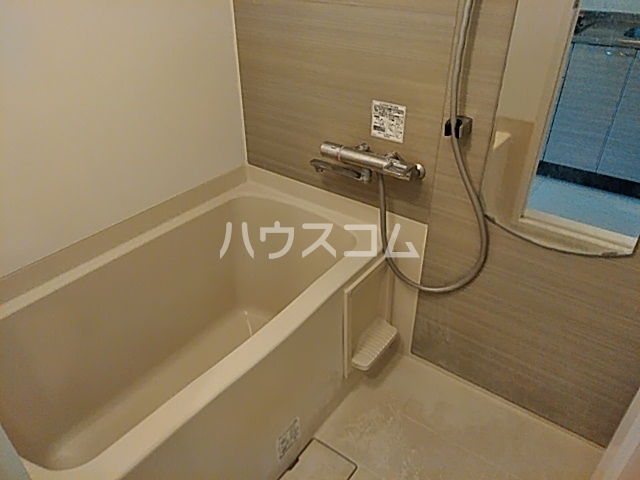 11/30 浴室