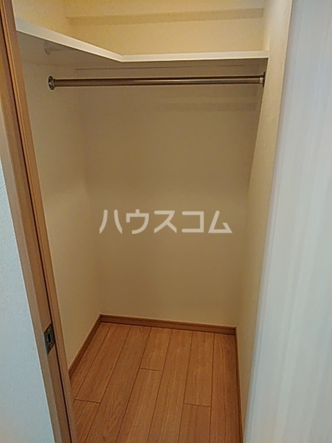 7/30 収納