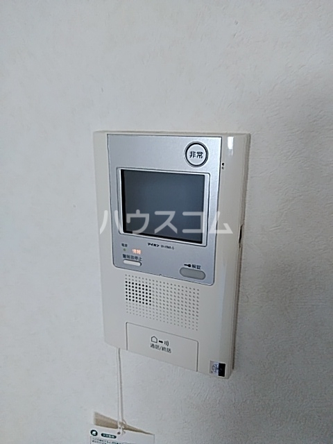 21/30 その他画像
