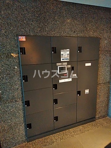 24/30 その他画像