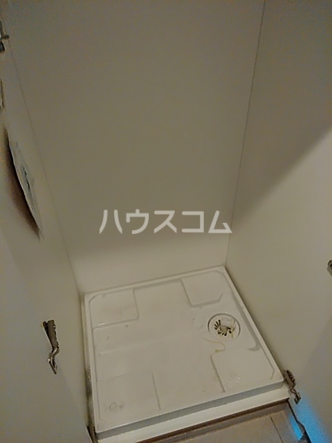 16/30 設備