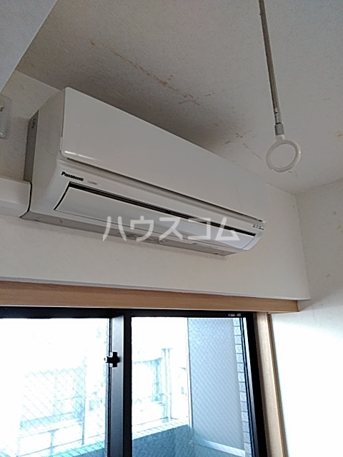 17/30 設備