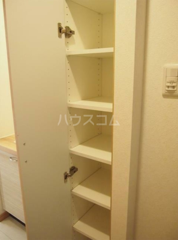 14/30 設備