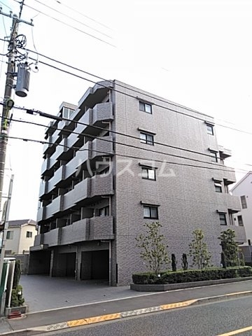 2/30 外観